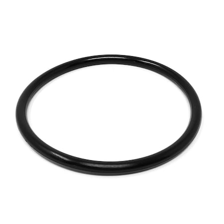 Springer Parts O-Ring, Valve Seat 3.0 FPM, Replaces Sudmo Part# 2128523 2128523SP